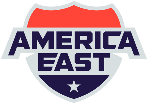 America East Conference